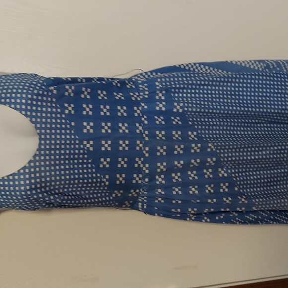 Vintage Boho Georgeous Sundress! XS, S - Picture 7 of 8